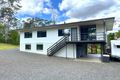 Property photo of 5 Goode Street Nanango QLD 4615