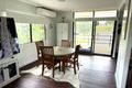 Property photo of 5 Goode Street Nanango QLD 4615