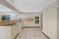Property photo of 16 Browning Road North Turramurra NSW 2074