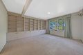 Property photo of 16 Browning Road North Turramurra NSW 2074