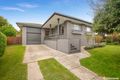 Property photo of 204 Markham Street Armidale NSW 2350