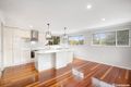 Property photo of 204 Markham Street Armidale NSW 2350