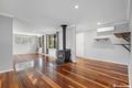 Property photo of 204 Markham Street Armidale NSW 2350