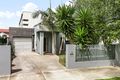 Property photo of 5 Government Road Essendon VIC 3040