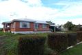 Property photo of 48 George Street Scottsdale TAS 7260