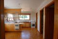 Property photo of 48 George Street Scottsdale TAS 7260