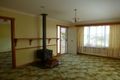 Property photo of 48 George Street Scottsdale TAS 7260
