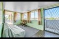 Property photo of 125 Lobb Street Churchill QLD 4305