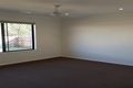 Property photo of 2 Richfield Court Deeragun QLD 4818