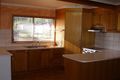 Property photo of 21 Mt Bradley Street Coongulla VIC 3860