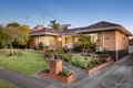 Property photo of 464 Doncaster Road Doncaster VIC 3108