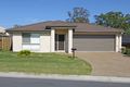 Property photo of 3 Cooper Court Durack QLD 4077