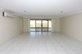 Property photo of 3 Cooper Court Durack QLD 4077