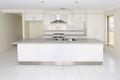 Property photo of 3 Cooper Court Durack QLD 4077