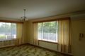 Property photo of 48 George Street Scottsdale TAS 7260
