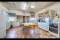 Property photo of 125 Lobb Street Churchill QLD 4305