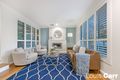 Property photo of 25 Beacon Avenue Glenhaven NSW 2156