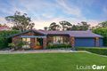 Property photo of 25 Beacon Avenue Glenhaven NSW 2156