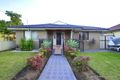 Property photo of 12 Strickland Crescent Ashcroft NSW 2168