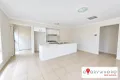 Property photo of 19 Mulloway Drive Point Cook VIC 3030