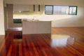 Property photo of 11 Currumbin Crest Drive Currumbin QLD 4223