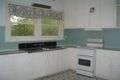 Property photo of 4 Orchard Grove Heathmont VIC 3135