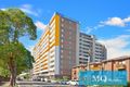Property photo of 71/6-14 Park Road Auburn NSW 2144