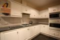 Property photo of 74 Valley View Drive Highbury SA 5089