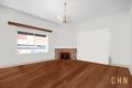 Property photo of 355 Auburn Road Hawthorn VIC 3122
