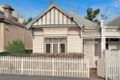 Property photo of 63 Clyde Street St Kilda VIC 3182
