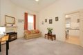 Property photo of 63 Clyde Street St Kilda VIC 3182