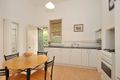 Property photo of 63 Clyde Street St Kilda VIC 3182