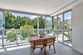Property photo of 2/25-29 Regent Street Woolloongabba QLD 4102