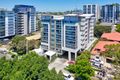 Property photo of 2/25-29 Regent Street Woolloongabba QLD 4102