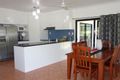 Property photo of 2 Corbett Close Bulgun QLD 4854
