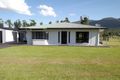 Property photo of 2 Corbett Close Bulgun QLD 4854