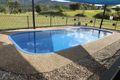 Property photo of 2 Corbett Close Bulgun QLD 4854