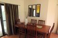Property photo of 2 Corbett Close Bulgun QLD 4854