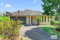 Property photo of 13 Bettong Drive Taree NSW 2430