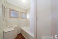 Property photo of 66 Goman Street Sunnybank Hills QLD 4109