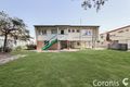 Property photo of 66 Goman Street Sunnybank Hills QLD 4109