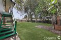 Property photo of 66 Goman Street Sunnybank Hills QLD 4109