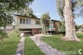 Property photo of 66 Goman Street Sunnybank Hills QLD 4109