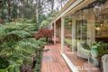 Property photo of 1A Upper Coonara Road Olinda VIC 3788