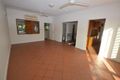 Property photo of 5/12 Paspaley Place Larrakeyah NT 0820
