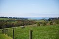 Property photo of 160 Musk Creek Road Flinders VIC 3929