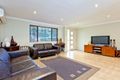 Property photo of 4 Brosnan Drive Capalaba QLD 4157