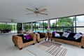 Property photo of 4 Brosnan Drive Capalaba QLD 4157