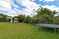 Property photo of 4 Brosnan Drive Capalaba QLD 4157