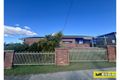 Property photo of 1/15 Federation Street South Grafton NSW 2460